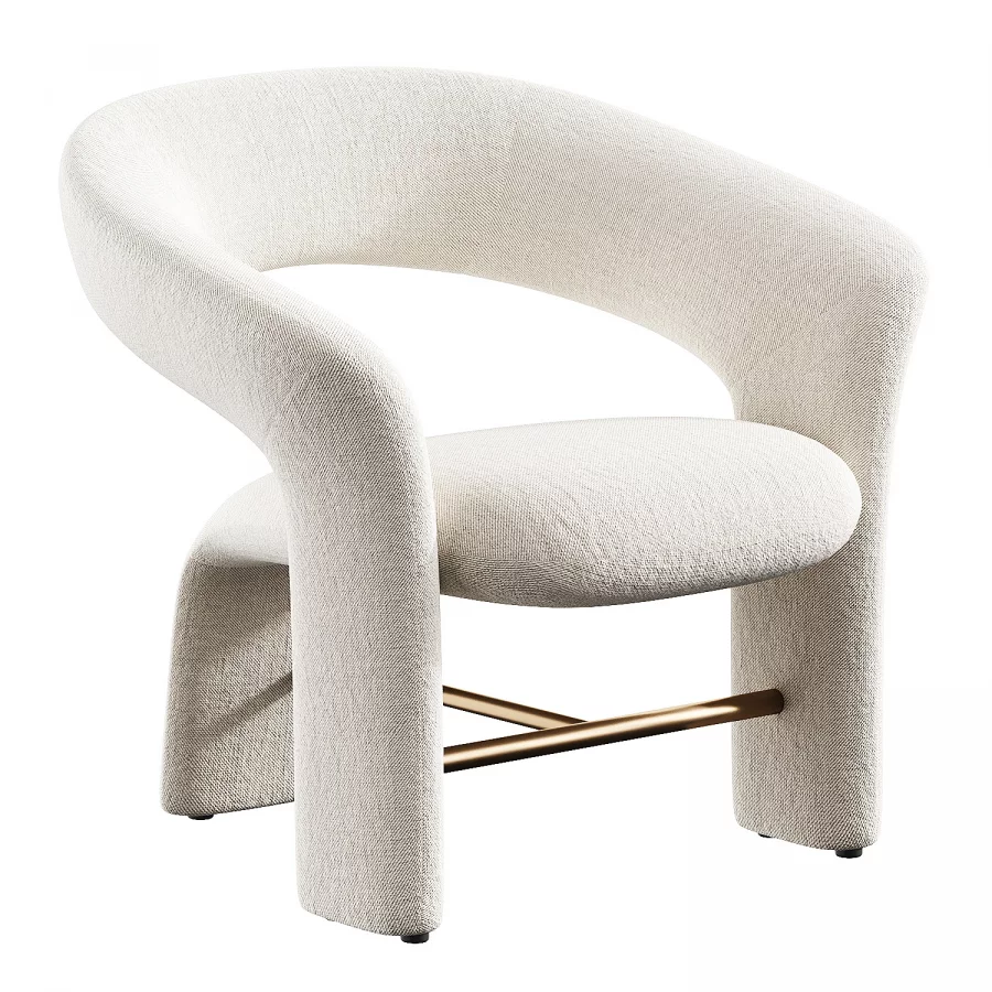 armchair semiquaver - Image 2