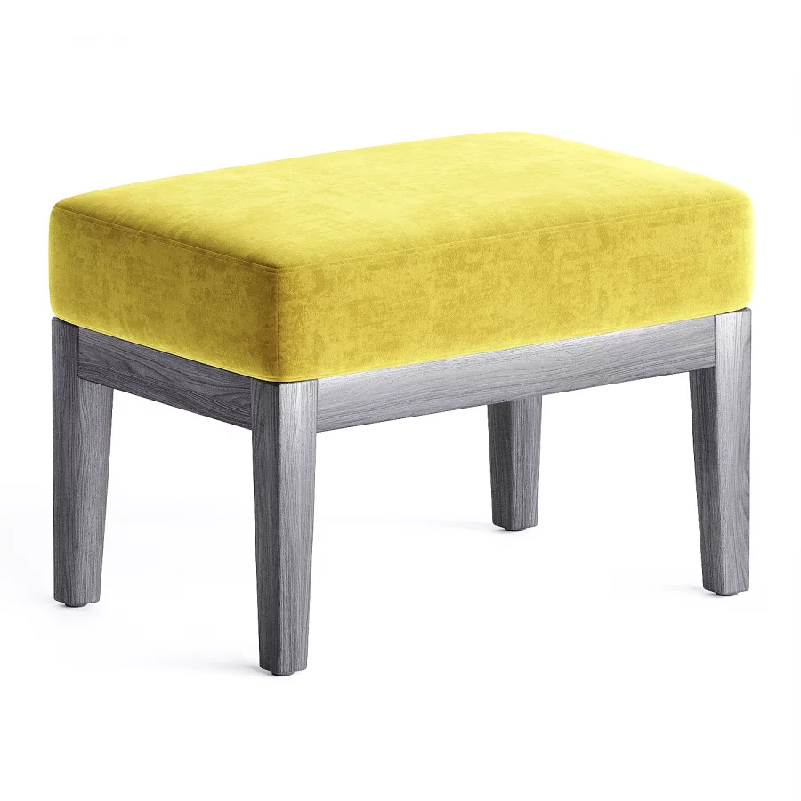 forest wood - Image 1