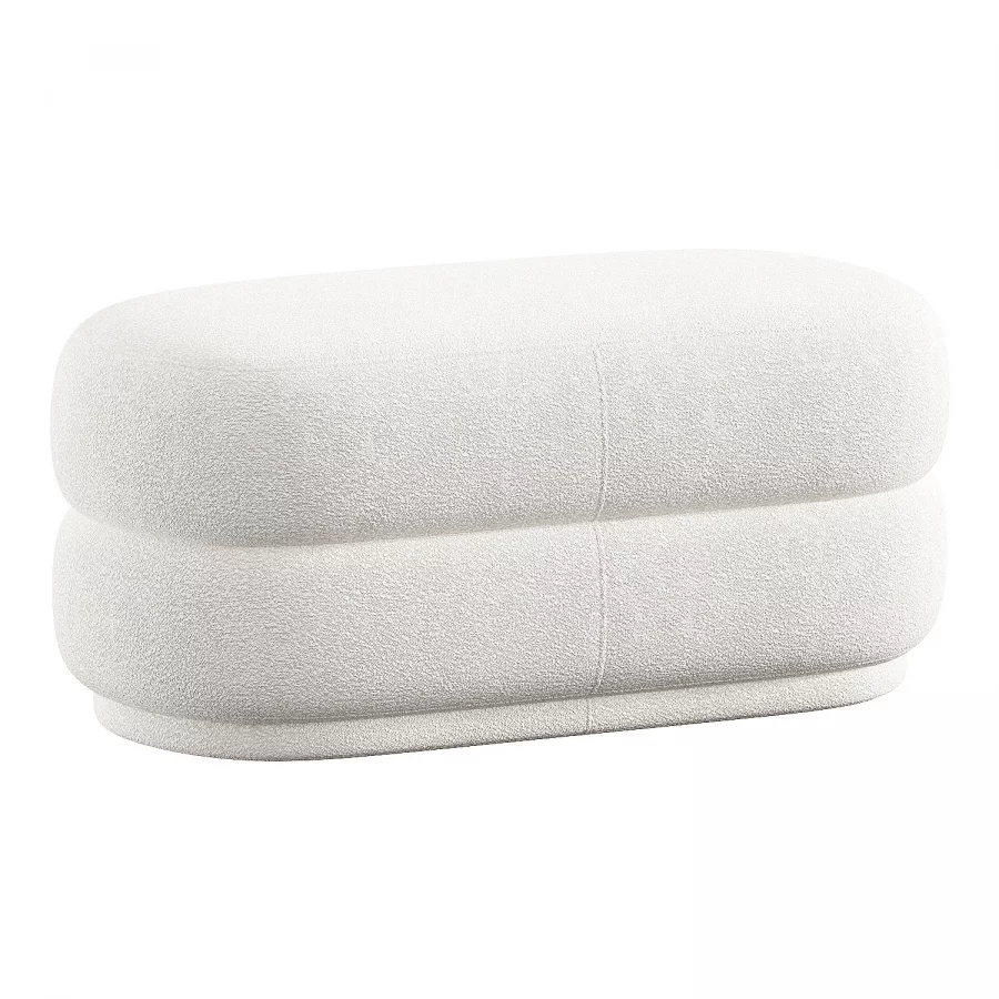 soog bench - Image 1