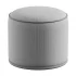 pouf silindr - Thumbnail 7