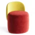 pio armchair - Thumbnail 4