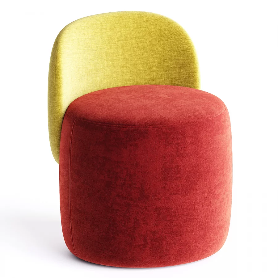 pio armchair - Image 4
