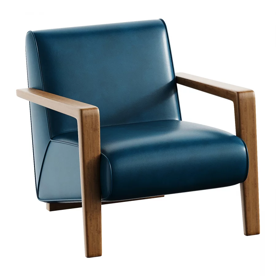 sanami koja - Image 3