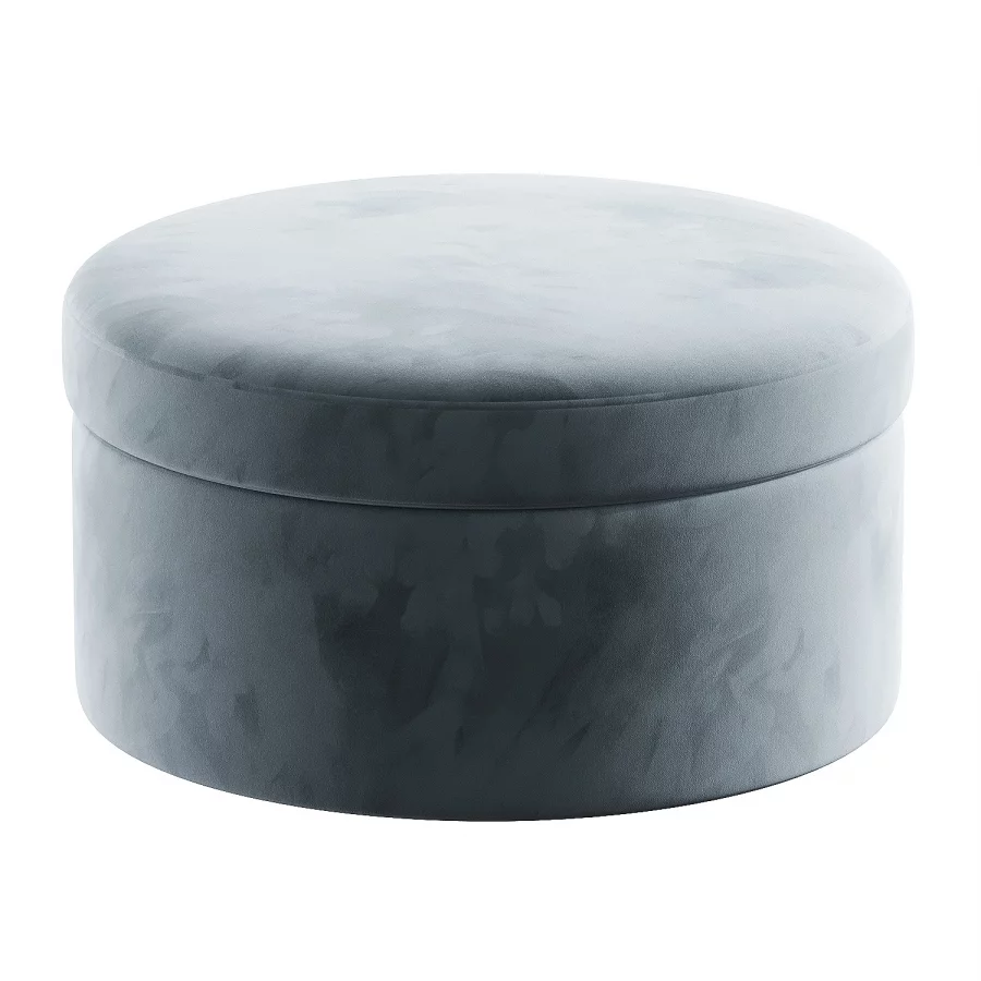 pouf salta - Image 2