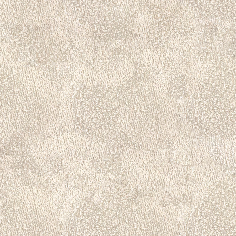 kreslo povorotnee divanru - Image 7