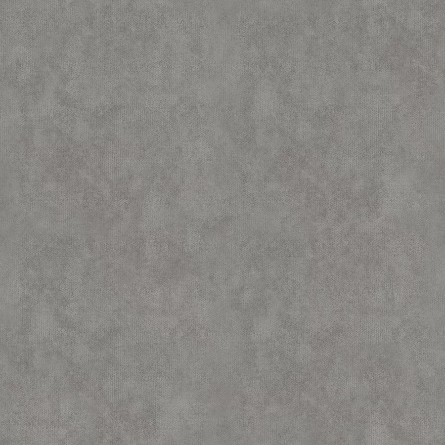 pouf trevi - Image 15