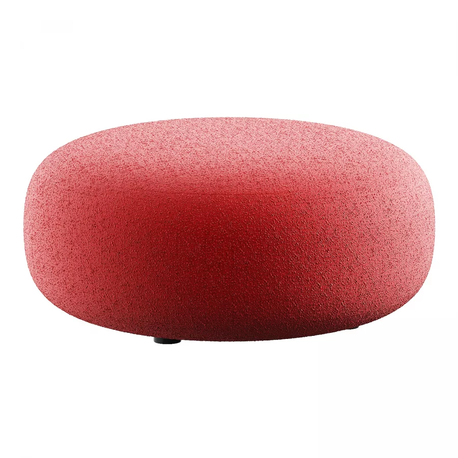 pouf sweet 765 - Image 1