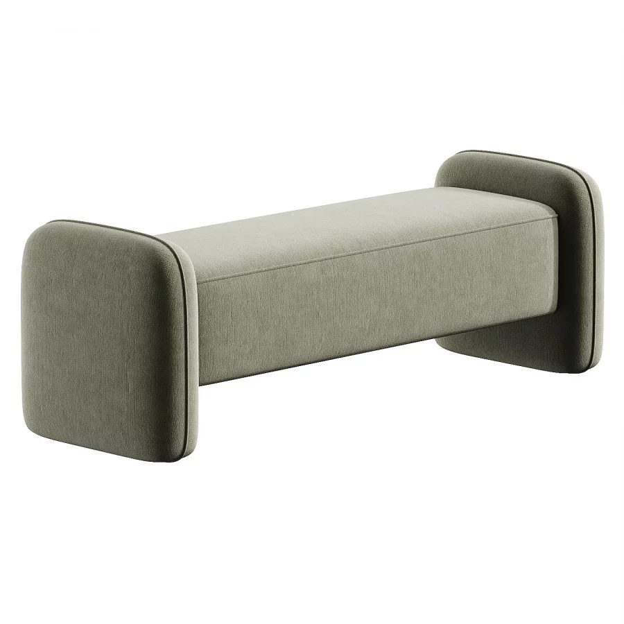 banketka marli - Image 5