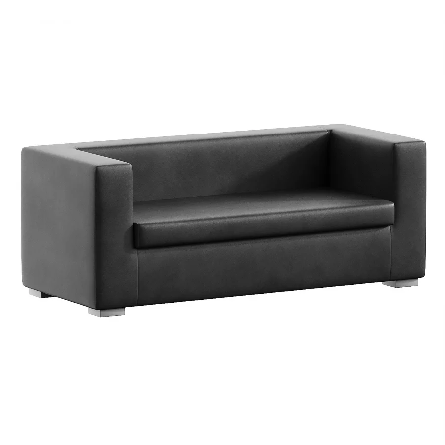 perla sofa 2 - Image 2