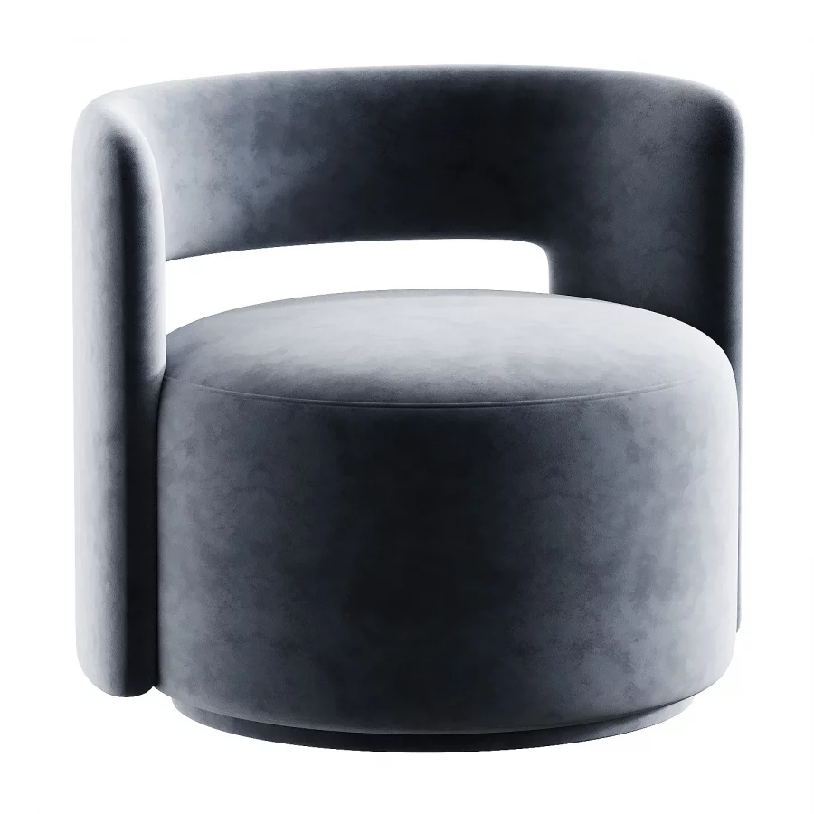 teo kreslo - Image 3