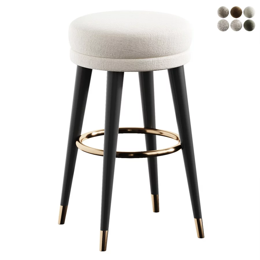 poldo tall edizioni - Image 6