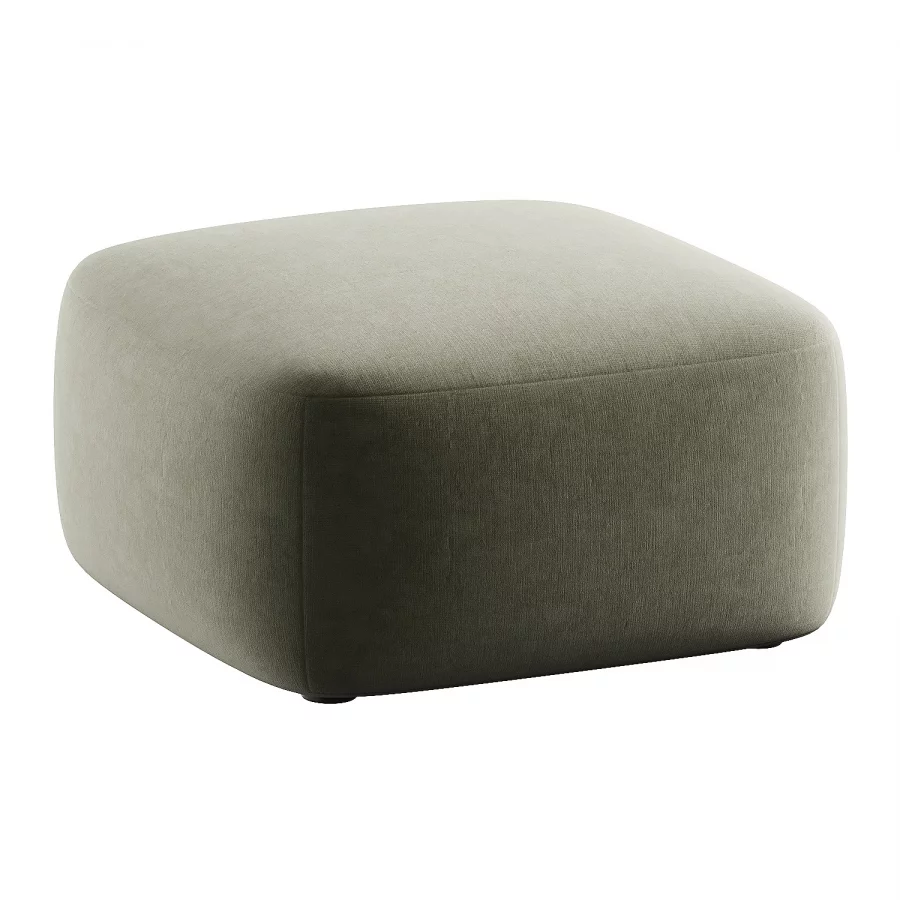 boo living small - Image 2