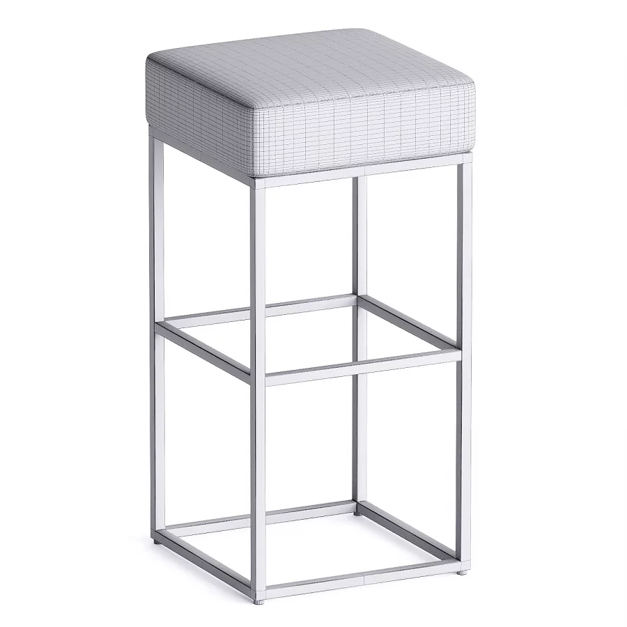 de sede taburetka - Image 4