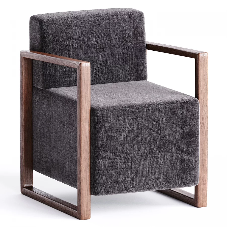 quadra po01 by new life - Image 3