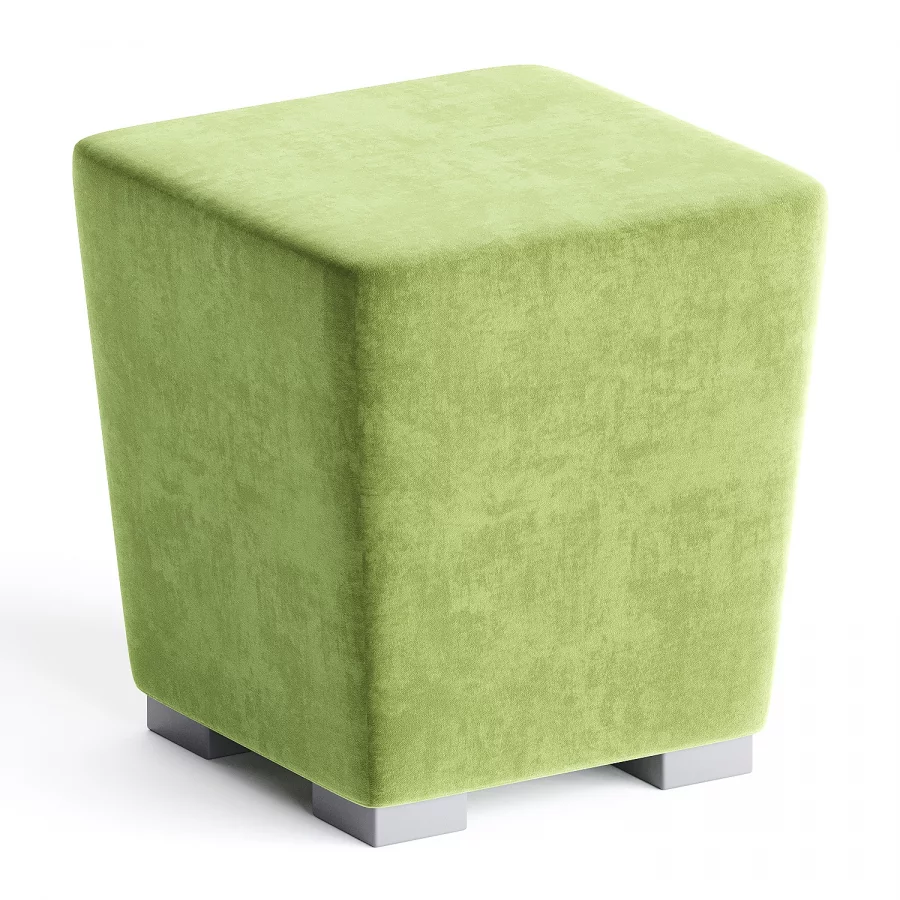 puff by fit interiors - Image 1