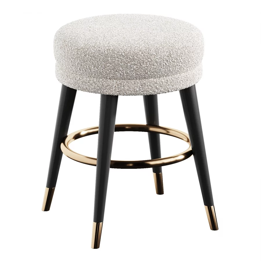 poldo taburetka - Image 1