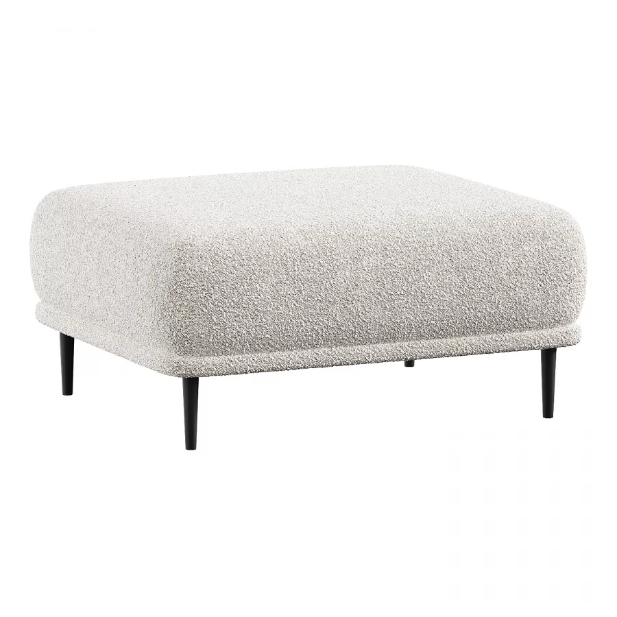 pouf portofino - Image 1