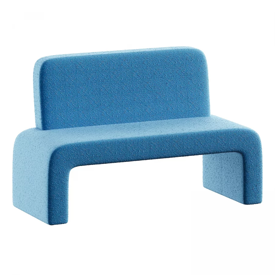 couch rint - Image 5