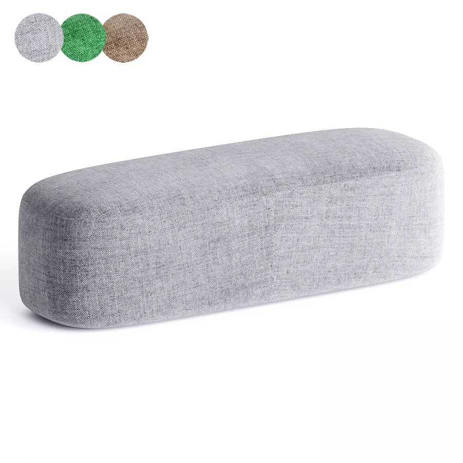 ottoman bench - Image 3