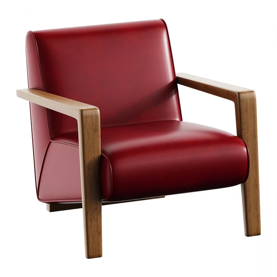 sanami koja - Image 1