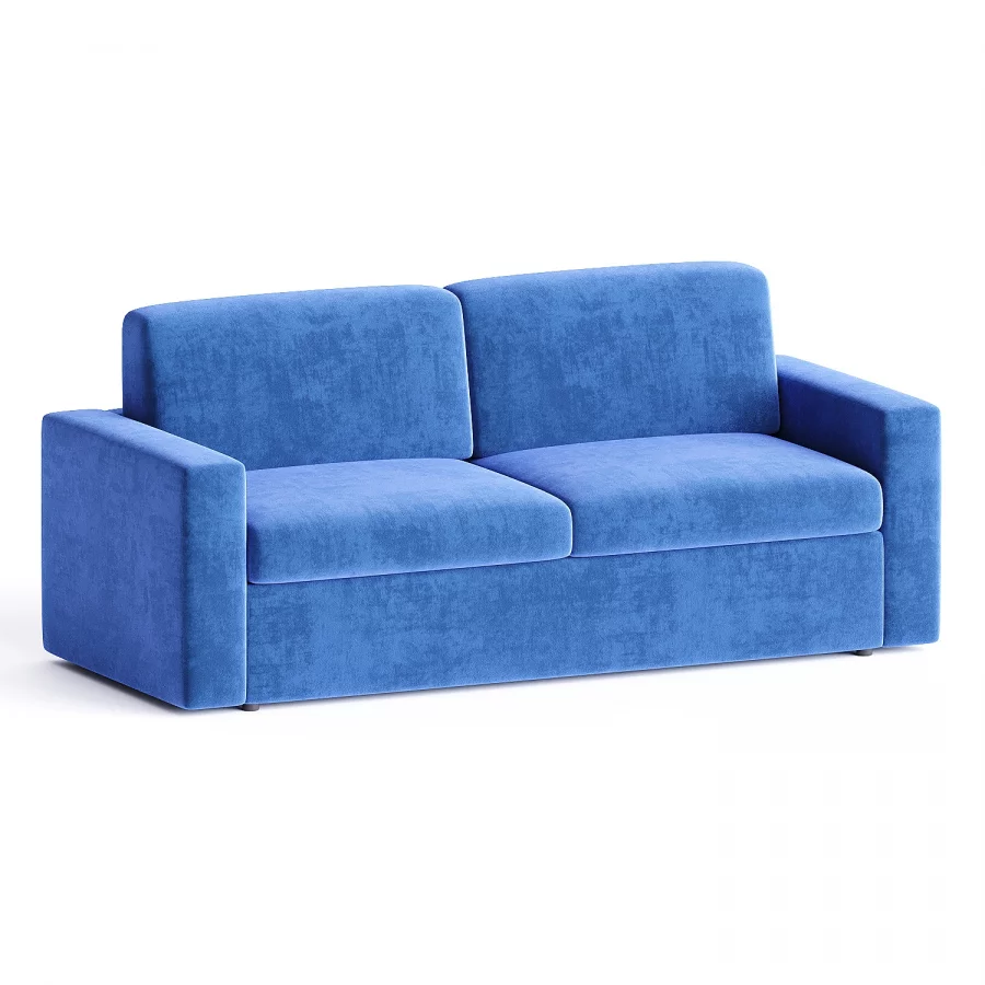 kansas 3 sofa - Image 2