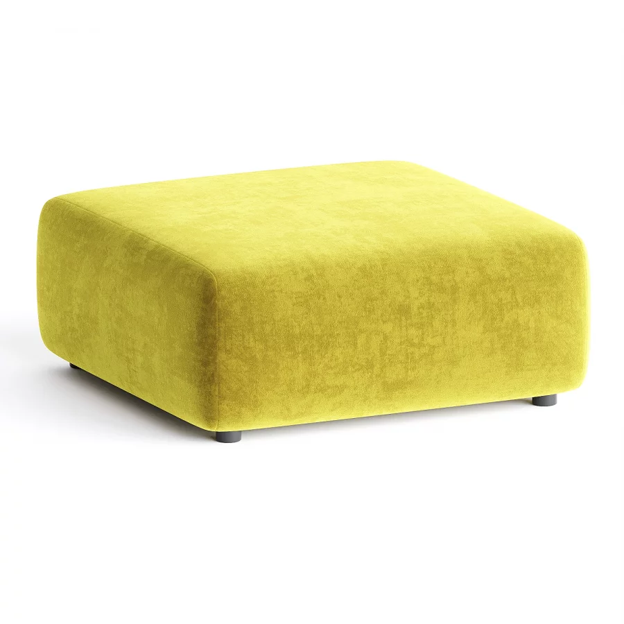 pouf lucien - Image 5