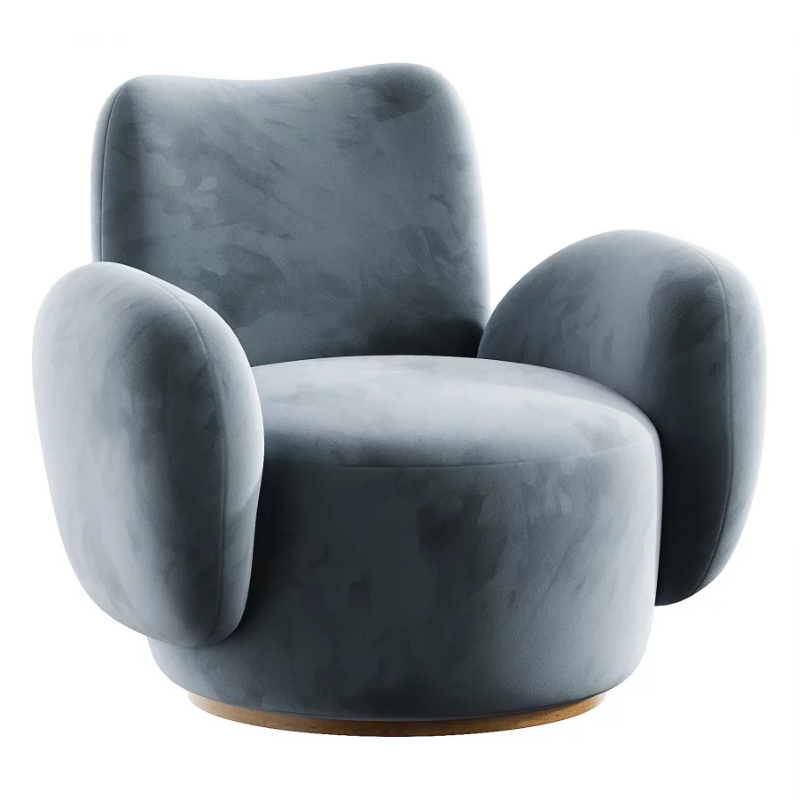 conchula by greenapple - Image 2