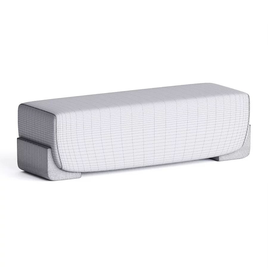 bench orlean - Image 7