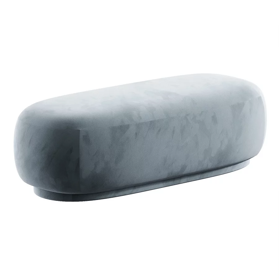 bombo medium - Image 3