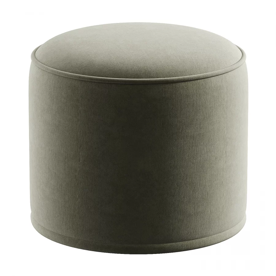 pouf silindr - Image 6