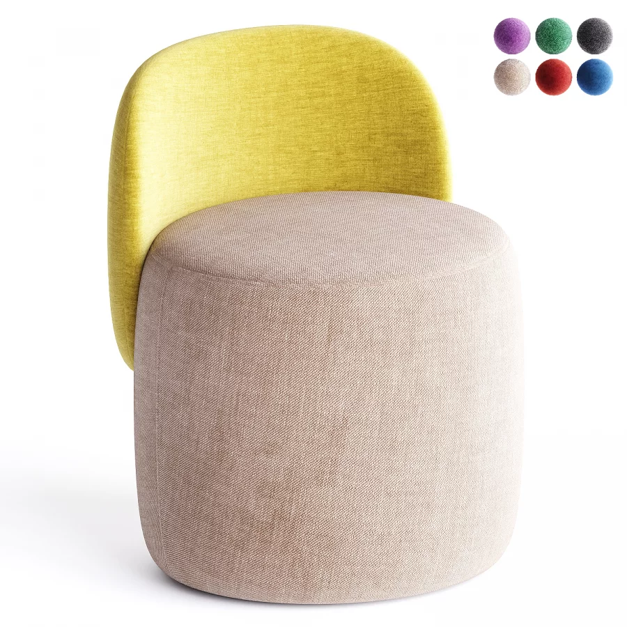 pio armchair - Image 6