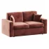 kansas sofa divani store - Thumbnail 4