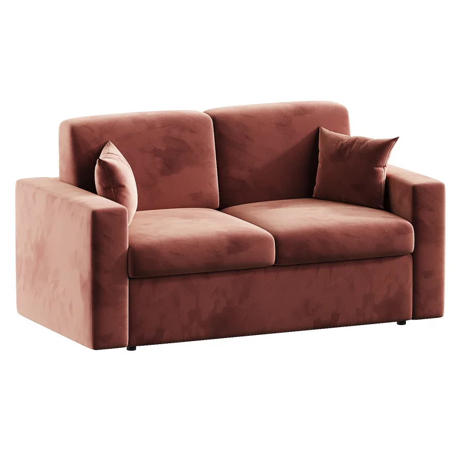 kansas sofa divani store - Image 4