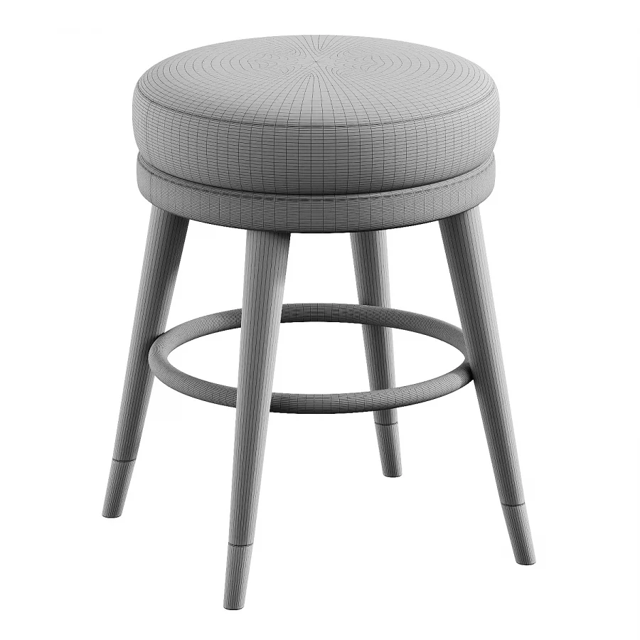 poldo taburetka - Image 7