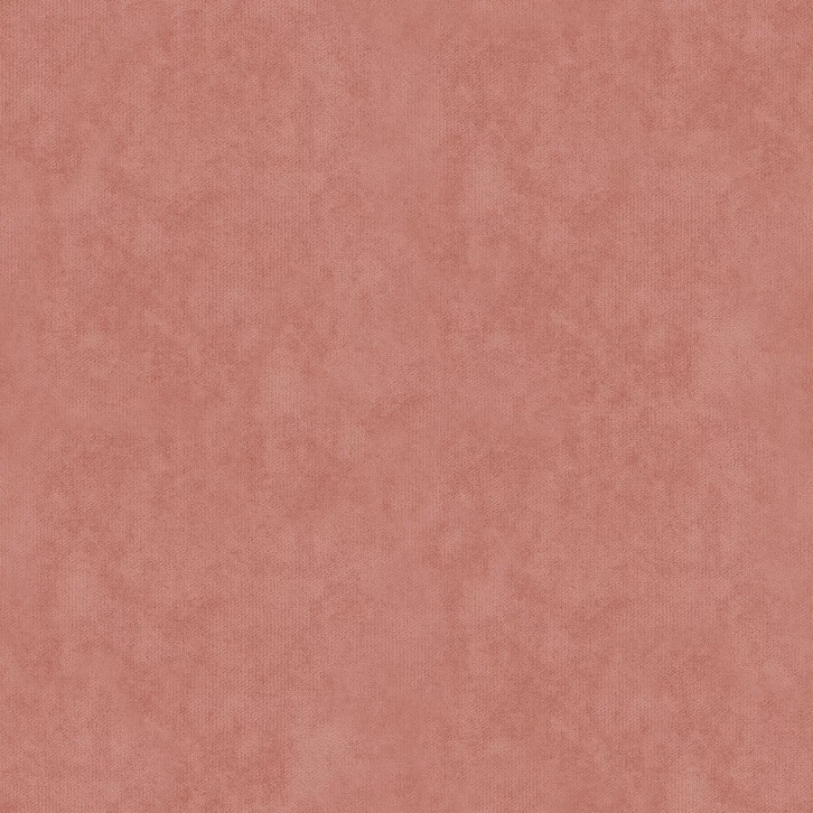 pouf trevi - Image 12