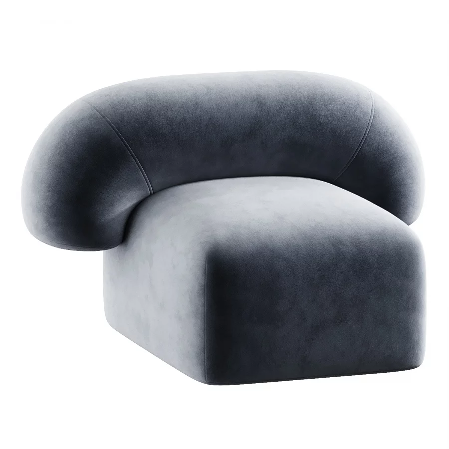 nuens by tm leader contract - Image 1