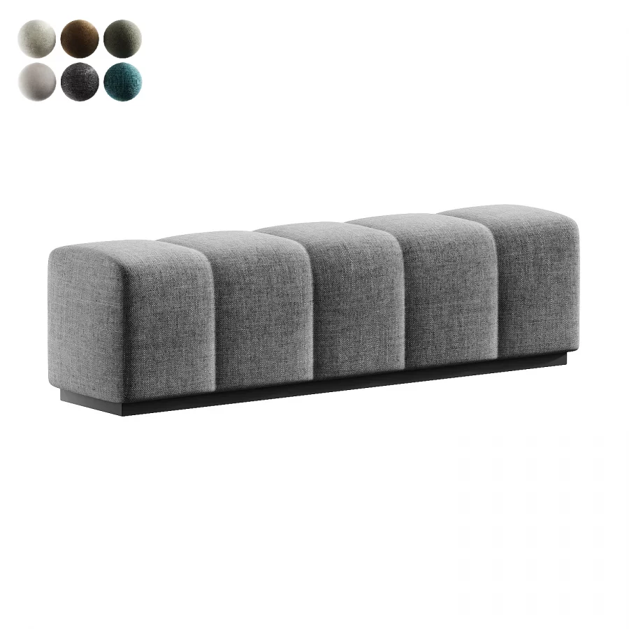 bench isabela 5 - Image 6