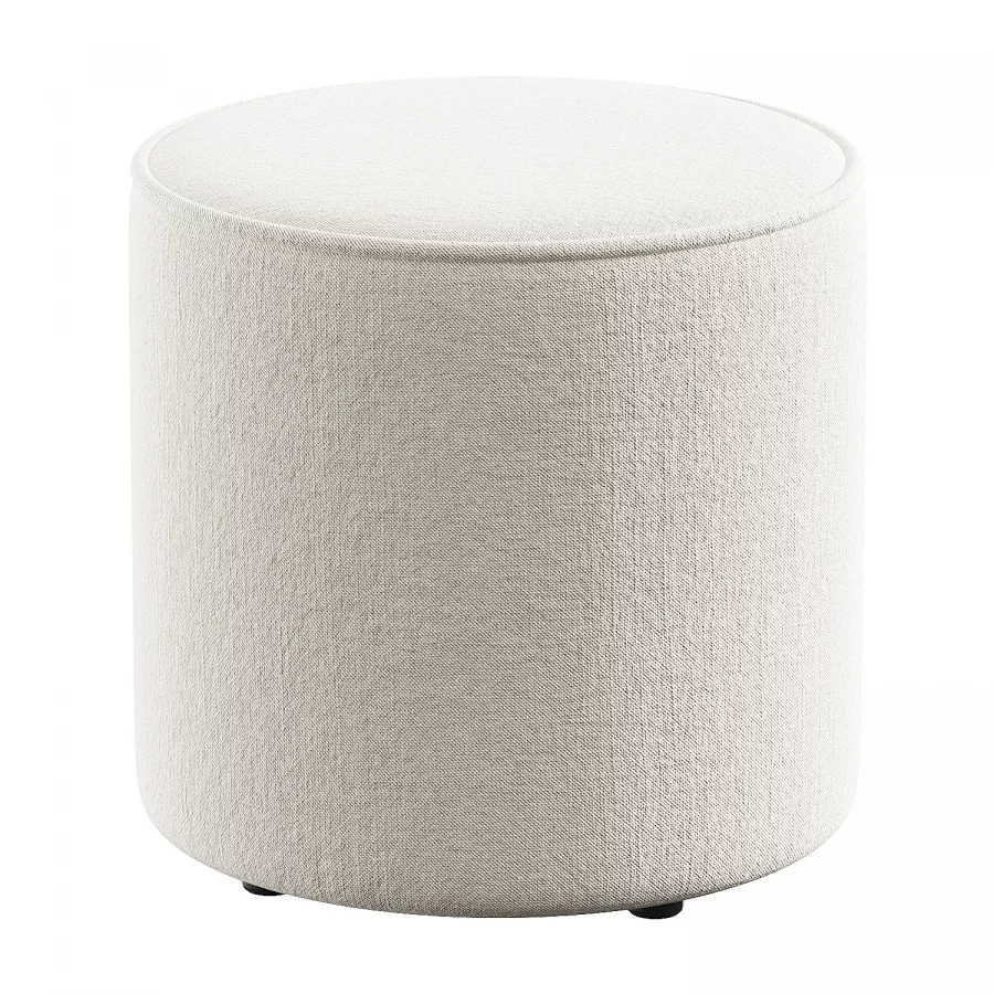 buren pouf - Image 2