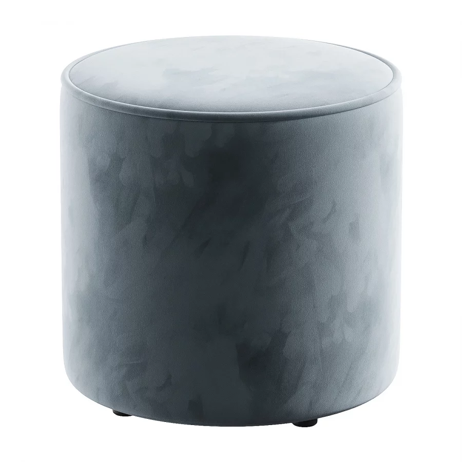 buren pouf - Image 3