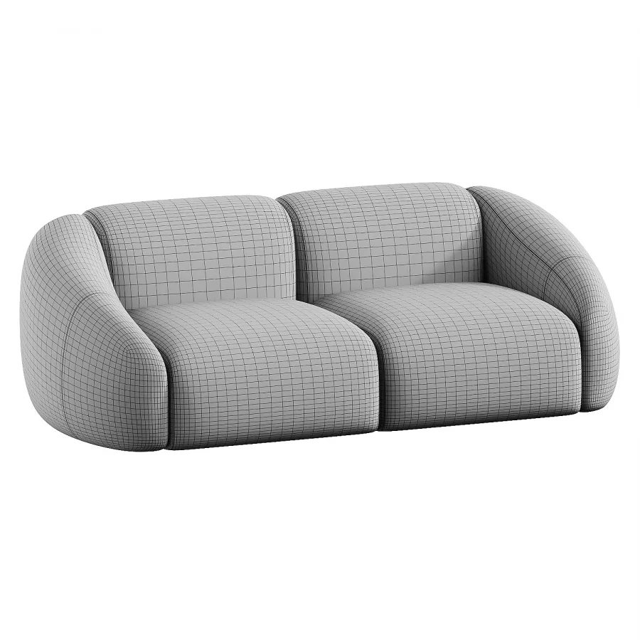 sofa tina - Image 4