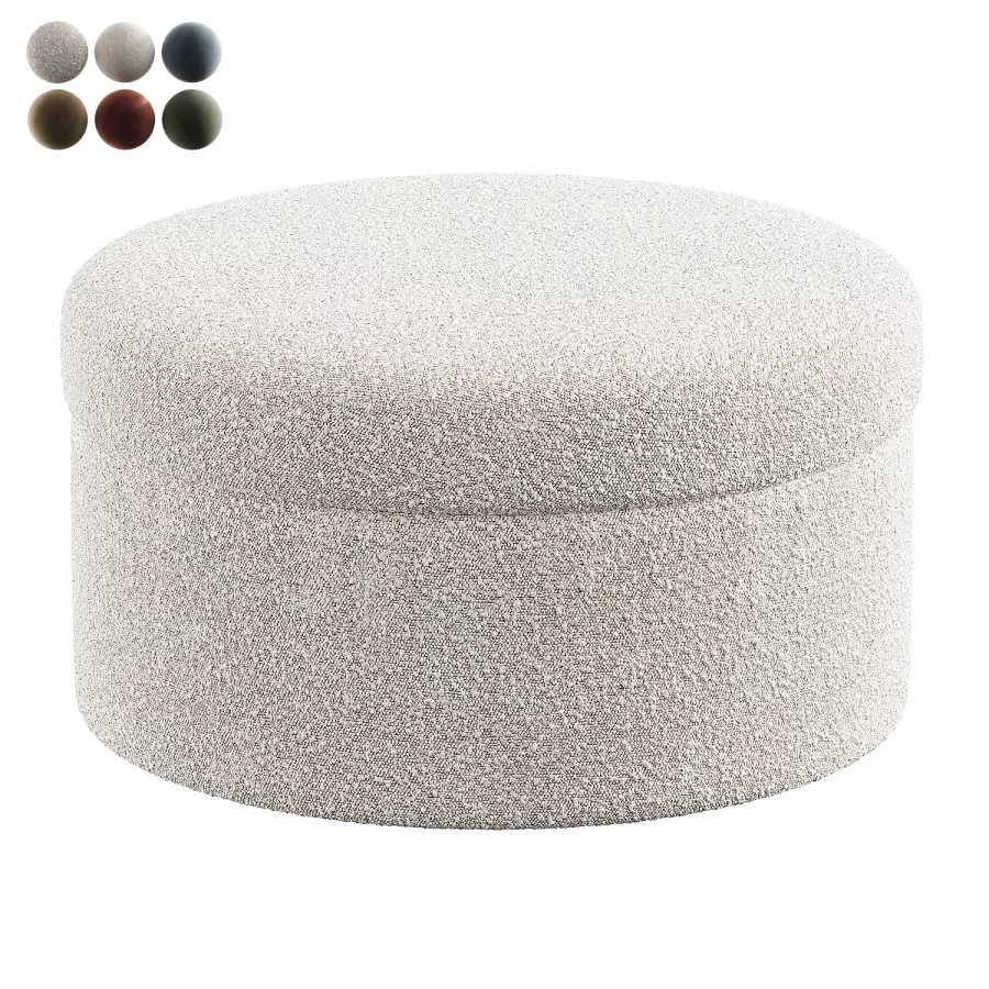 pouf salta - Image 6