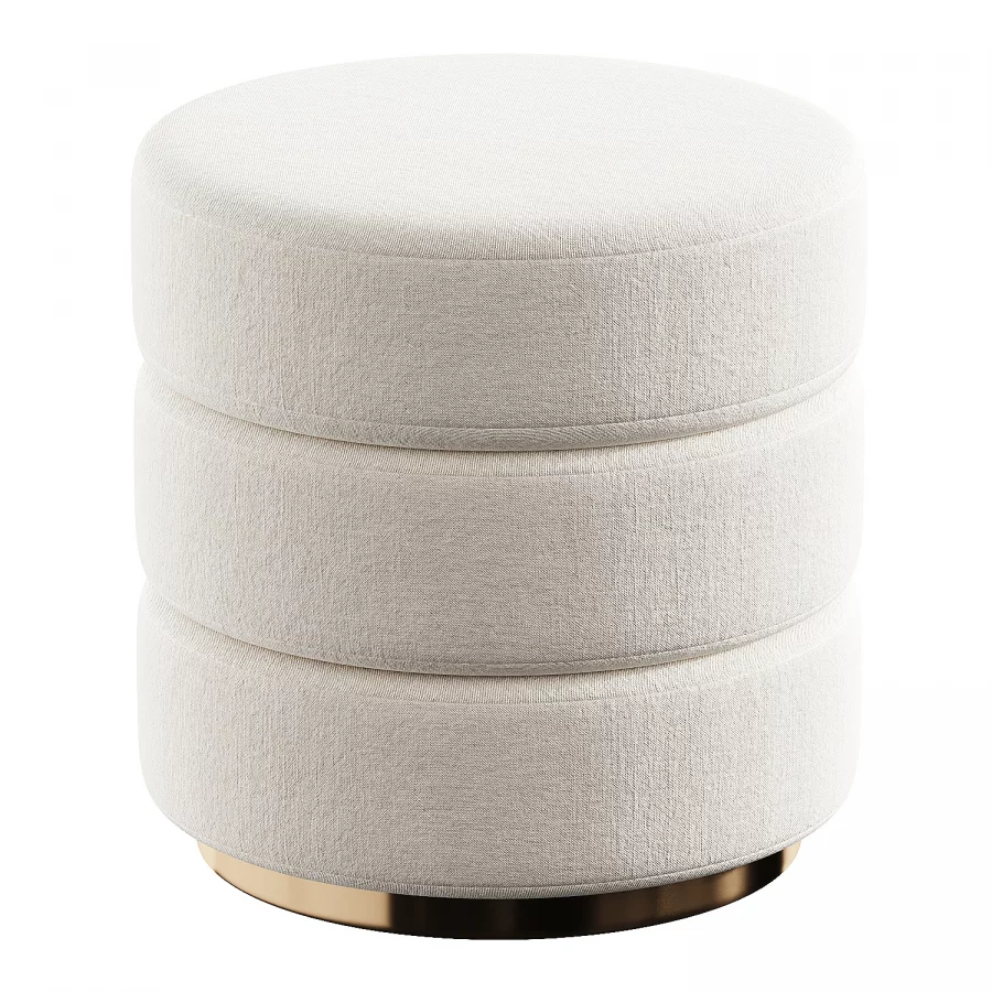 eddy pouf 1 - Image 2