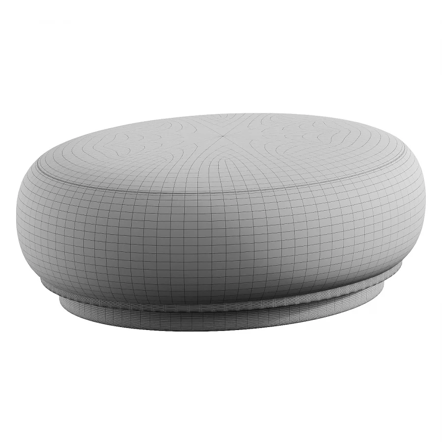 split bolshoy - Image 7