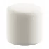 pouf simple - Thumbnail 5