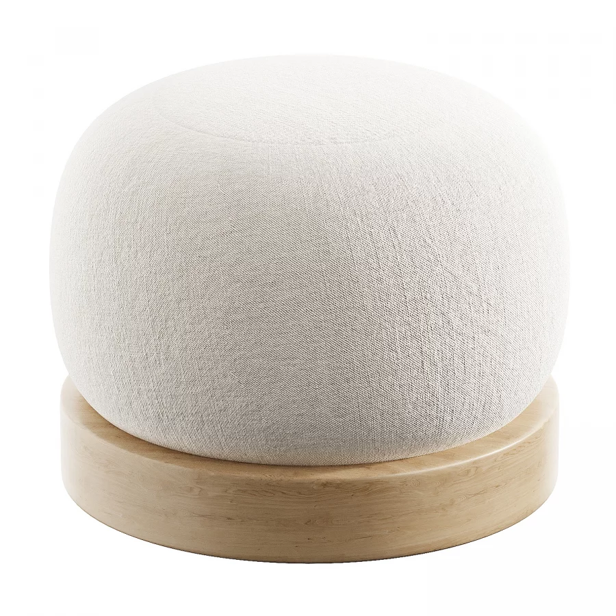 bon bon by dom - Image 2