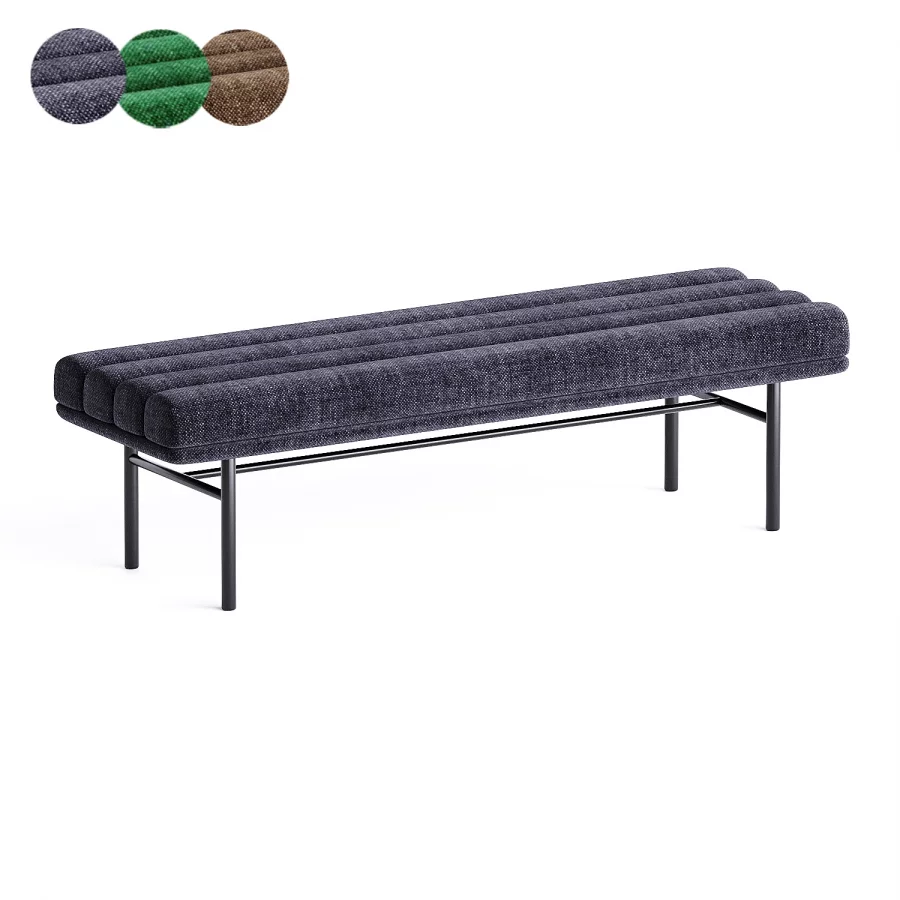 banketka mede - Image 3