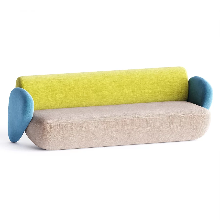 ciottolo medium - Image 2