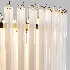 FRANKLIN Chandelier - Thumbnail 5