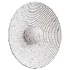 Lumina Contour Marble Sconce - Thumbnail 7