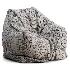 Bean Bag - Thumbnail 4